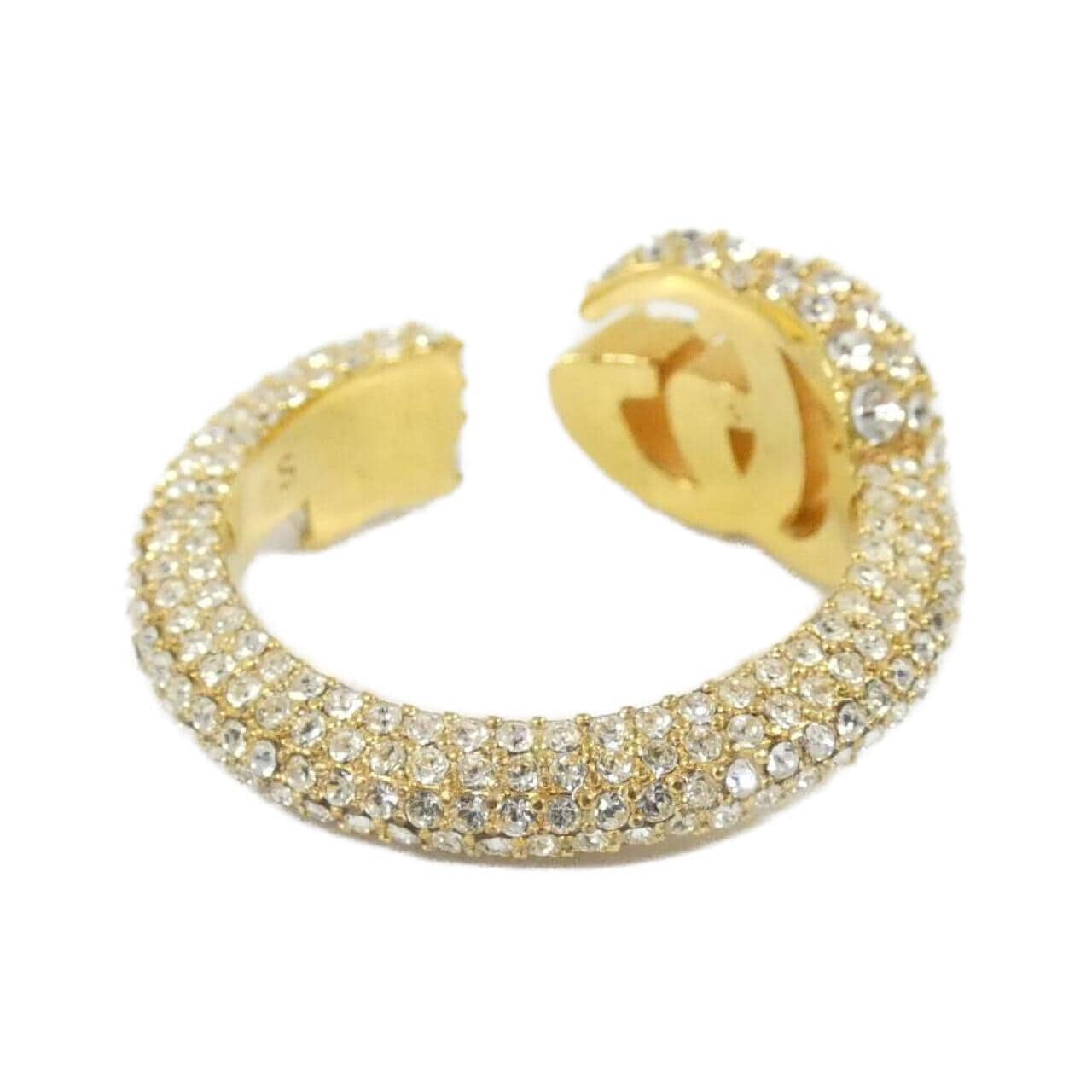 グッチ 645625 J1D50 リング