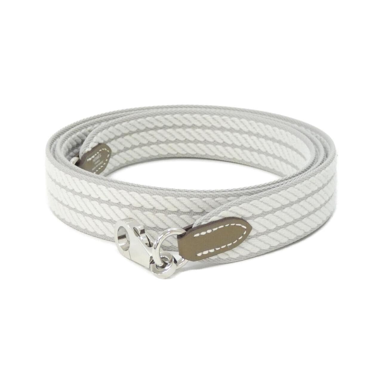 エルメス サングル コルタージュ 085711CK ストラップ