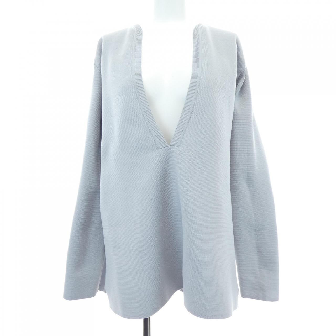 アドーア ADORE 531-5170117 トップス