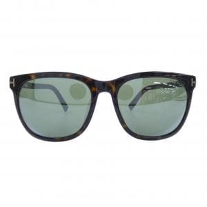 トムフォード TOM FORD TF416-D EYEWEAR