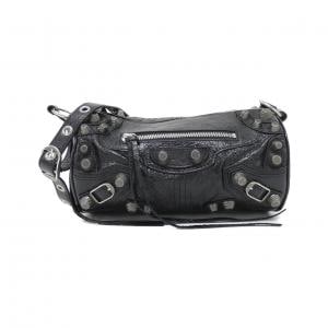 バレンシアガ ル カゴール 771716 210KR ショルダーバッグ