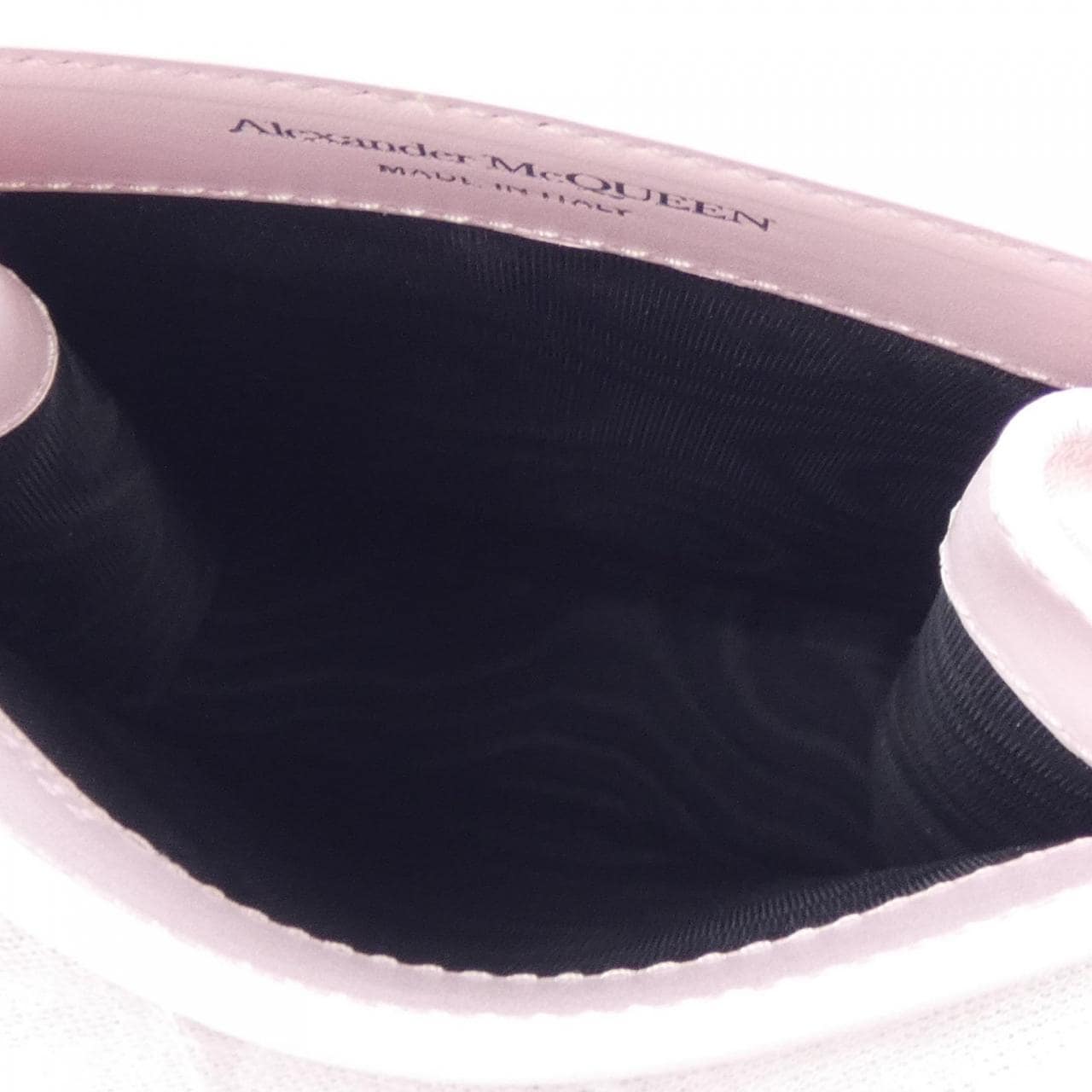 アレキサンダーマックイーン ALEXANDER McQUEEN BAG