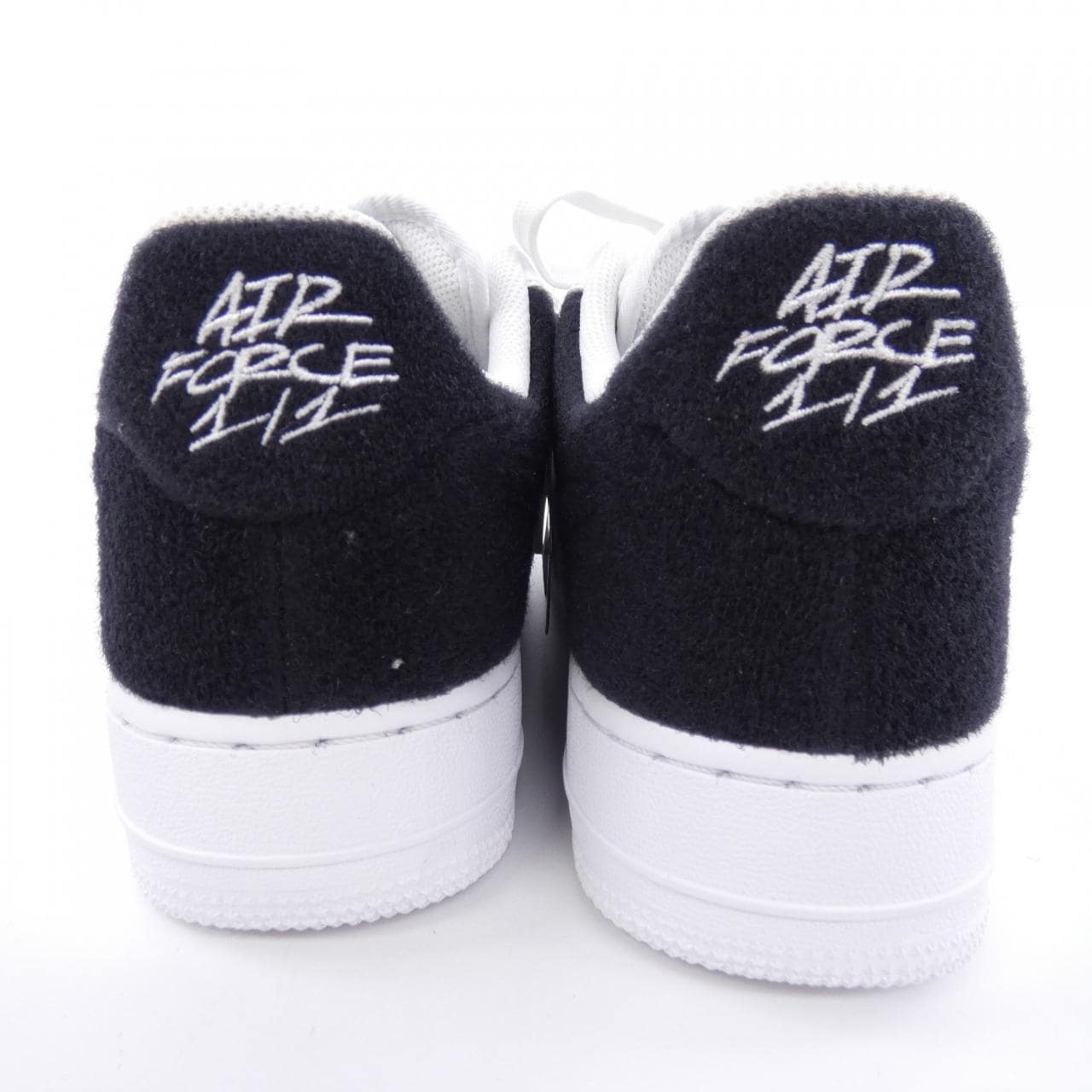 ナイキ NIKE CZ5093-100 スニーカー