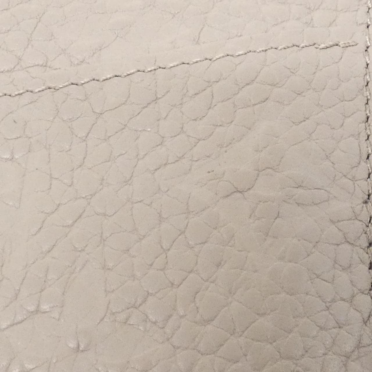 ルイヴィトン トリヨン モノグラム オーガナイザー ドゥ ポッシュ M13974 カードケース