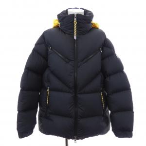 モンクレール MONCLER KATMAI ダウンジャケット