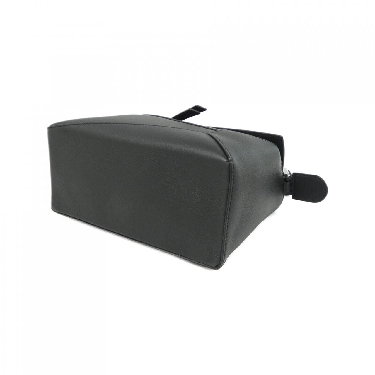 ロエベ パズル エッジ スモール A510P60X41 バッグ