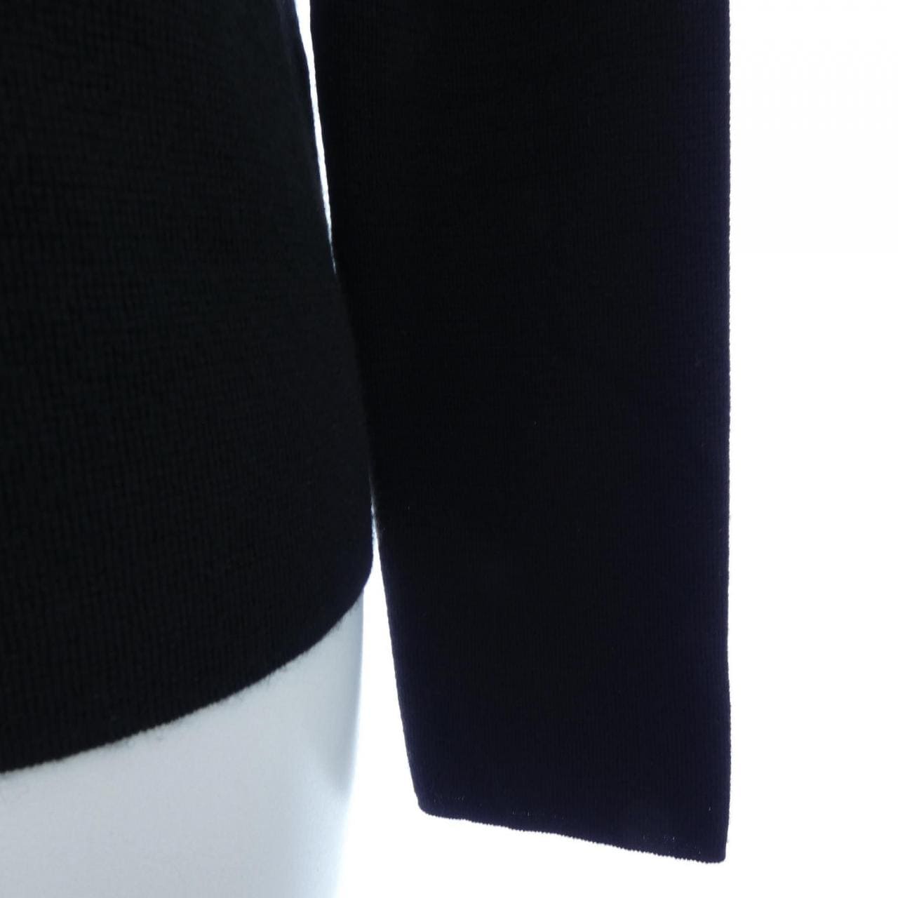 フォクシー FOXEY 42644 ニット