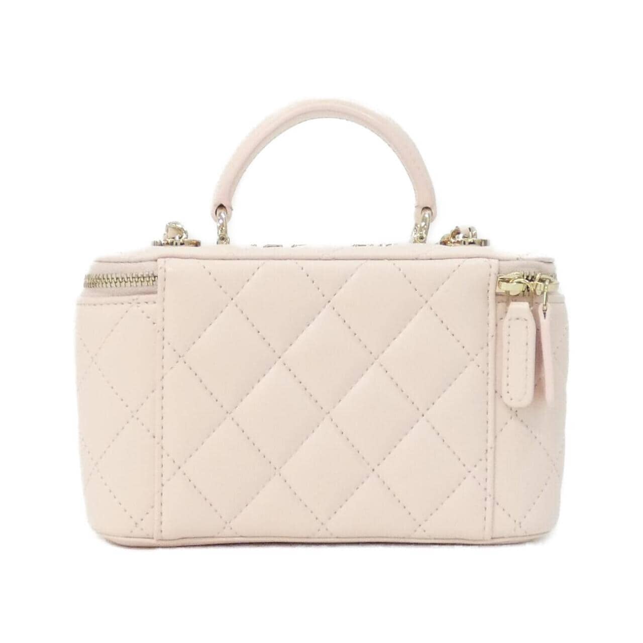 シャネル AP1472 バッグ