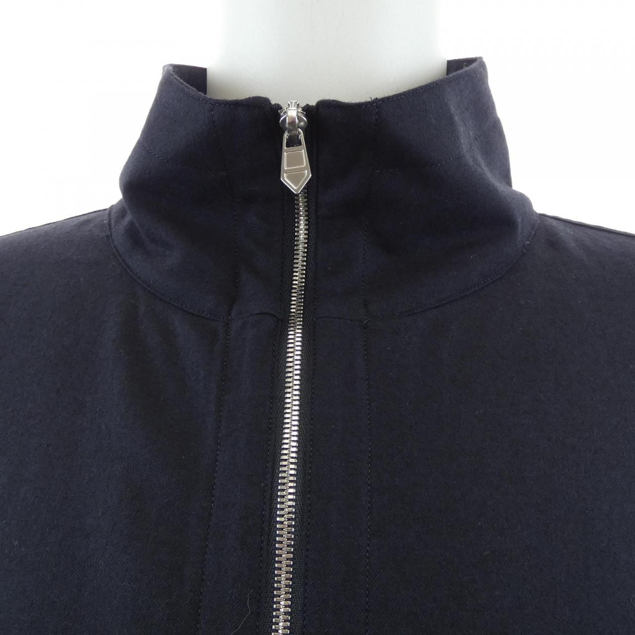 エルメス HERMES 566140H6 ジャケット