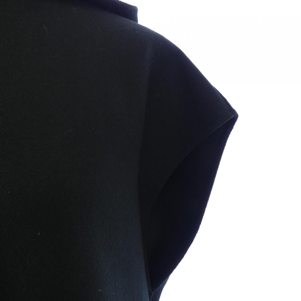 アドーア ADORE 531 0240826 ワンピース