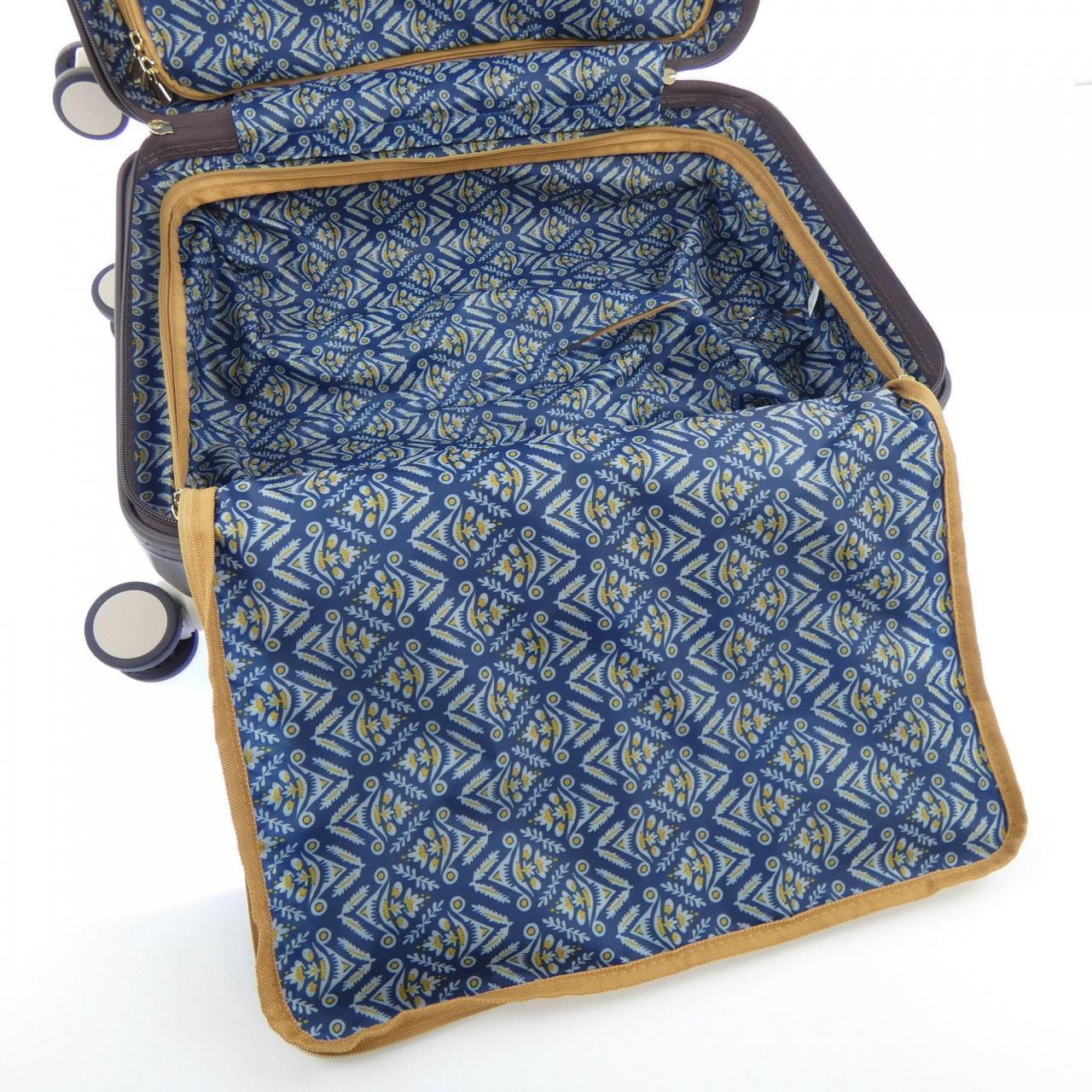 HANT CARRY BAG