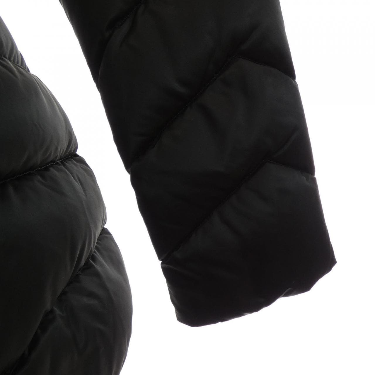 モンクレール MONCLER CUPIDONE ダウンジャケット