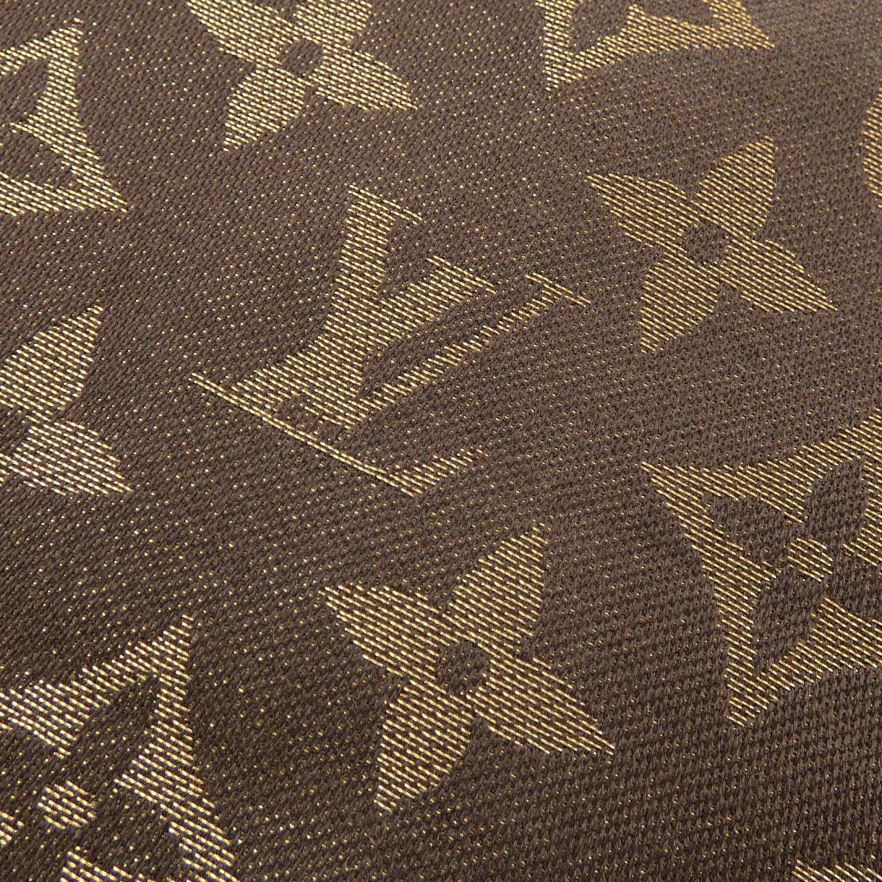 ルイヴィトン LOUIS VUITTON ショール