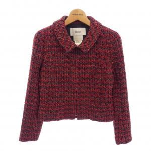 ルネ RENE 6043330 ジャケット