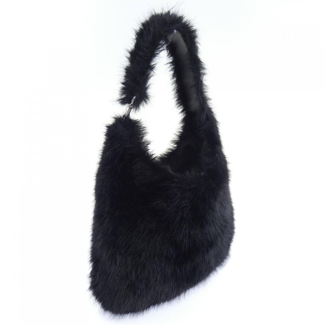 リビアナコンティ LIVIANA CONTI BAG