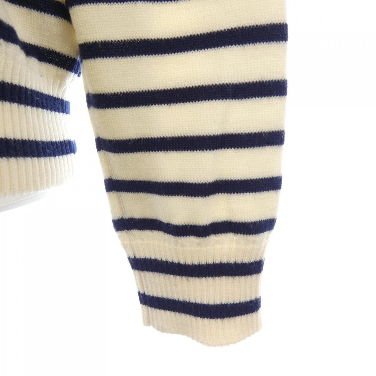 トリココムデギャルソン tricot COMME des GARCONS TD-N034 ニット