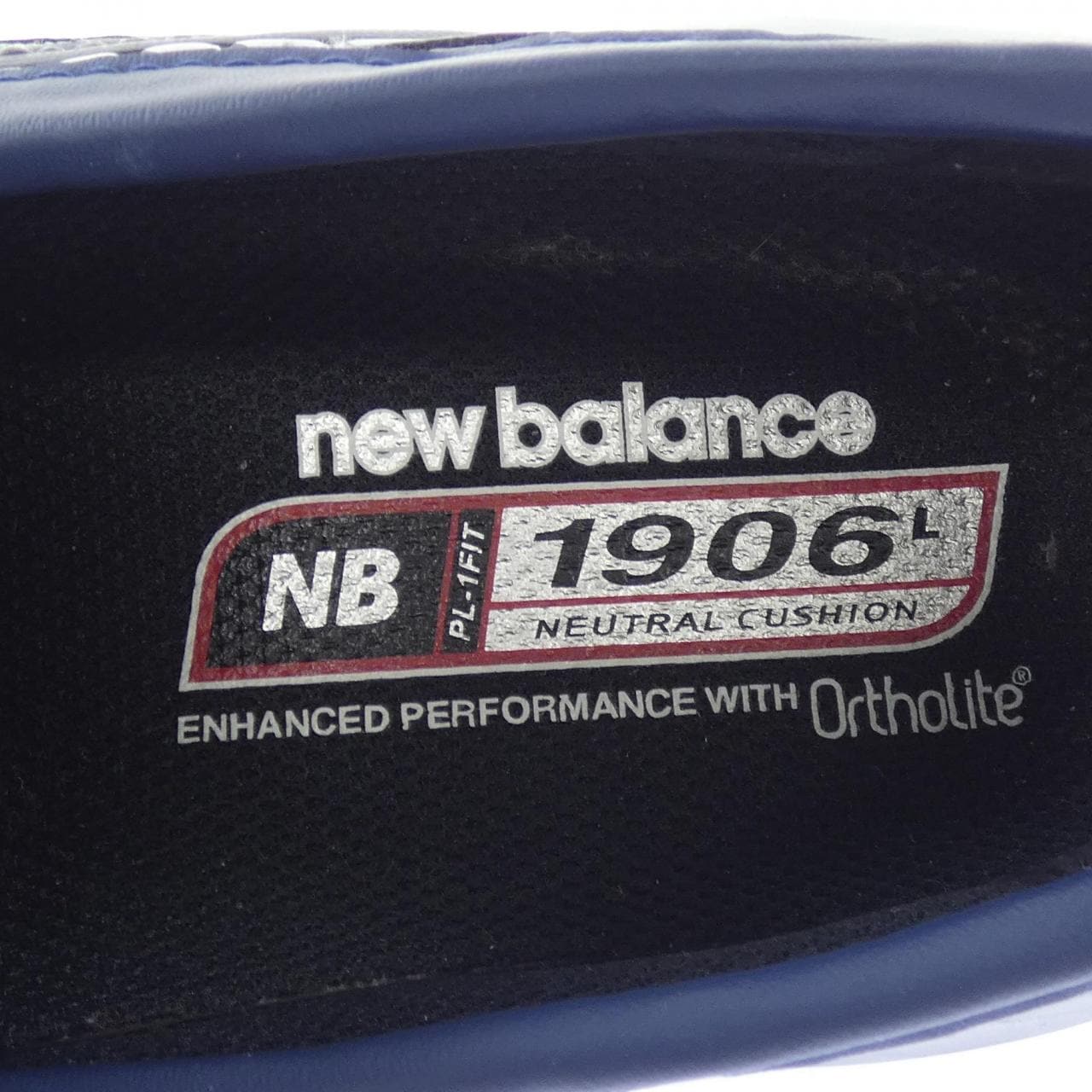 ニューバランス NEW BALANCE U1906LOA スニーカー