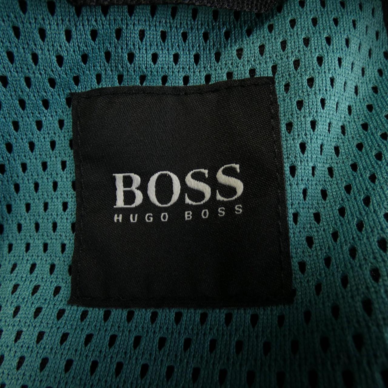 ボス BOSS ジャケット