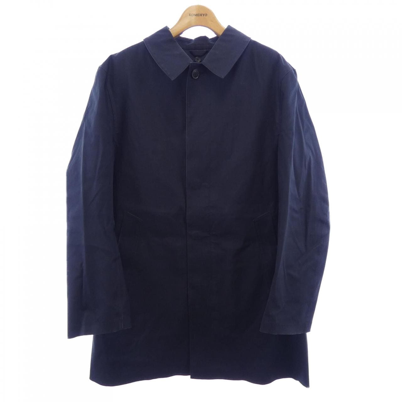 マッキントッシュ MACKINTOSH コート