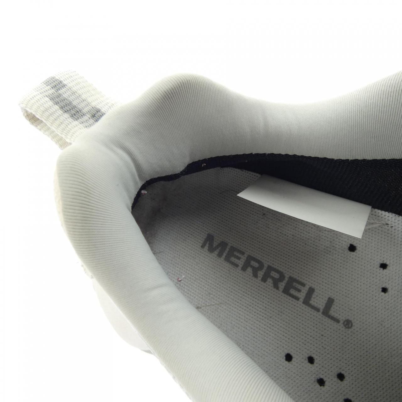メレル MERRELL J038692 スニーカー
