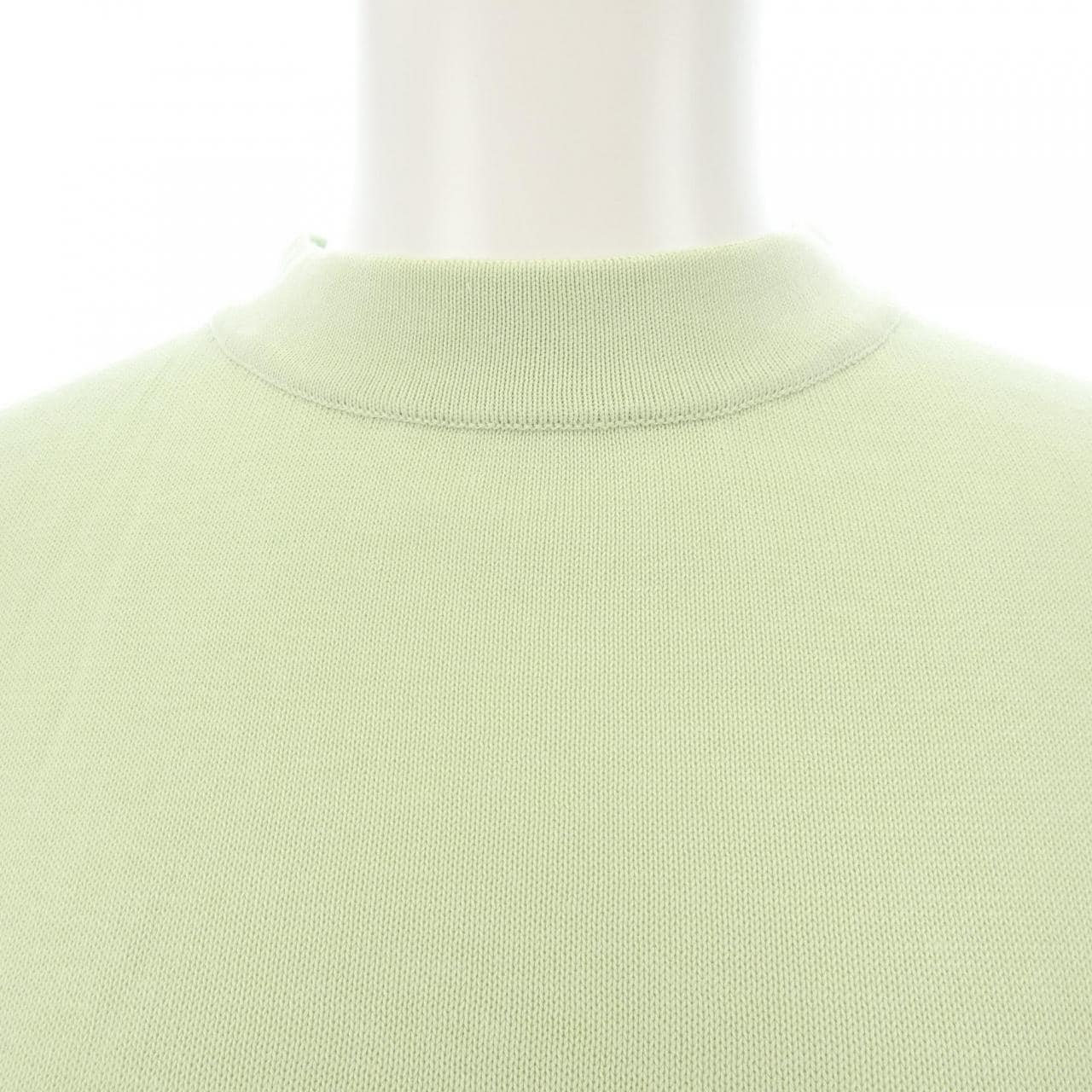 ユナイテッドアローズ UNITED ARROWS 1518-136-1118 ニット