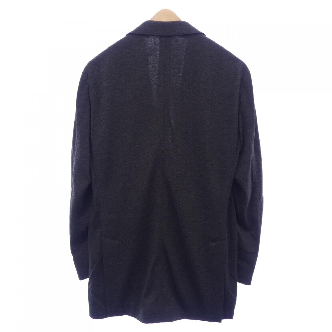 ラルディーニ LARDINI KH492361 ジャケット