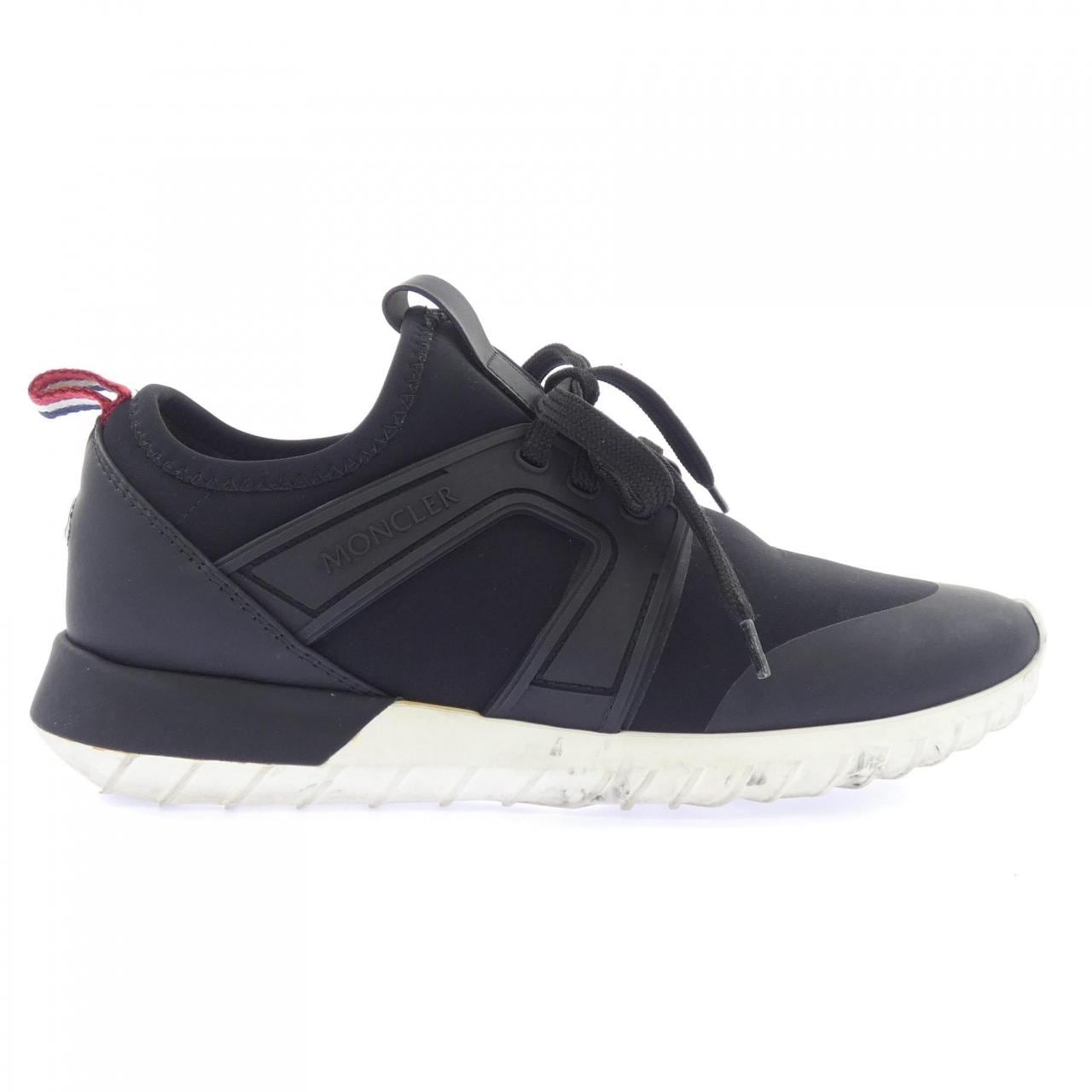 モンクレール MONCLER スニーカー
