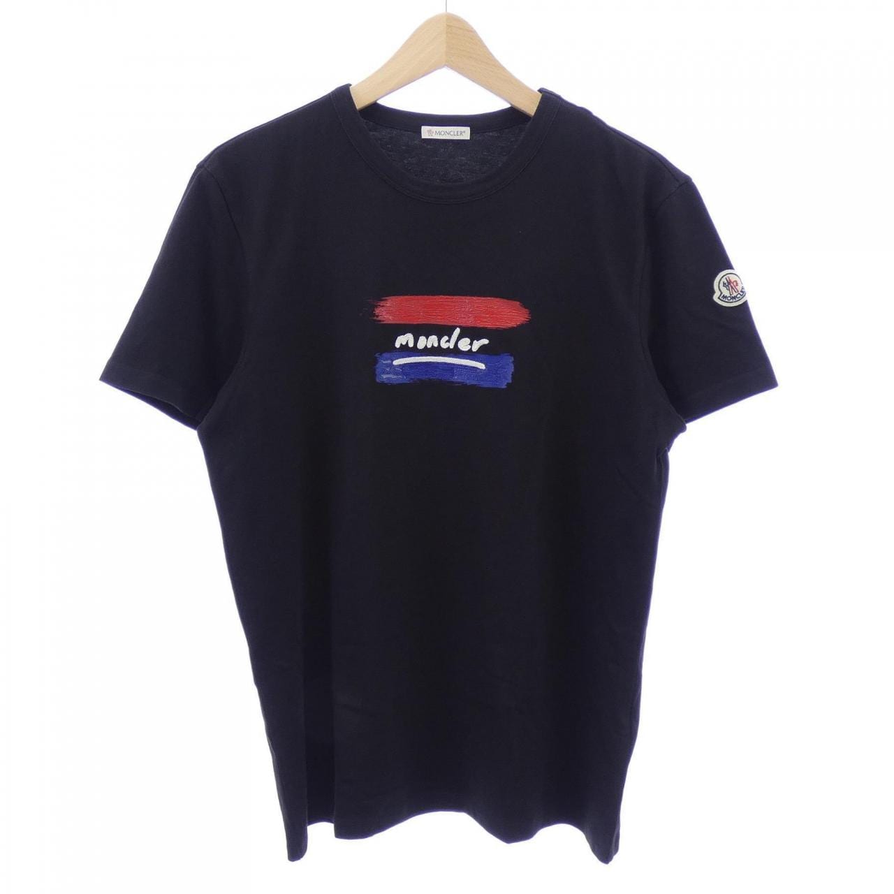 モンクレール MONCLER F20918C79310 Tシャツ