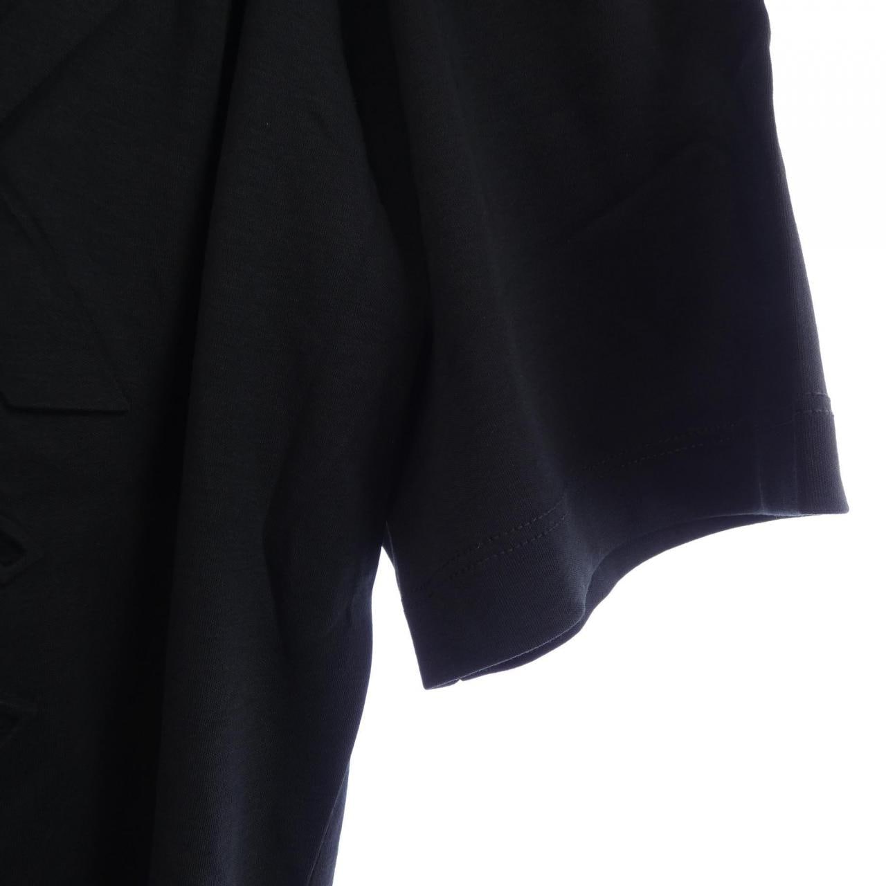 アルマーニ エクスチェンジ ARMANI EXCHANGE Tシャツ