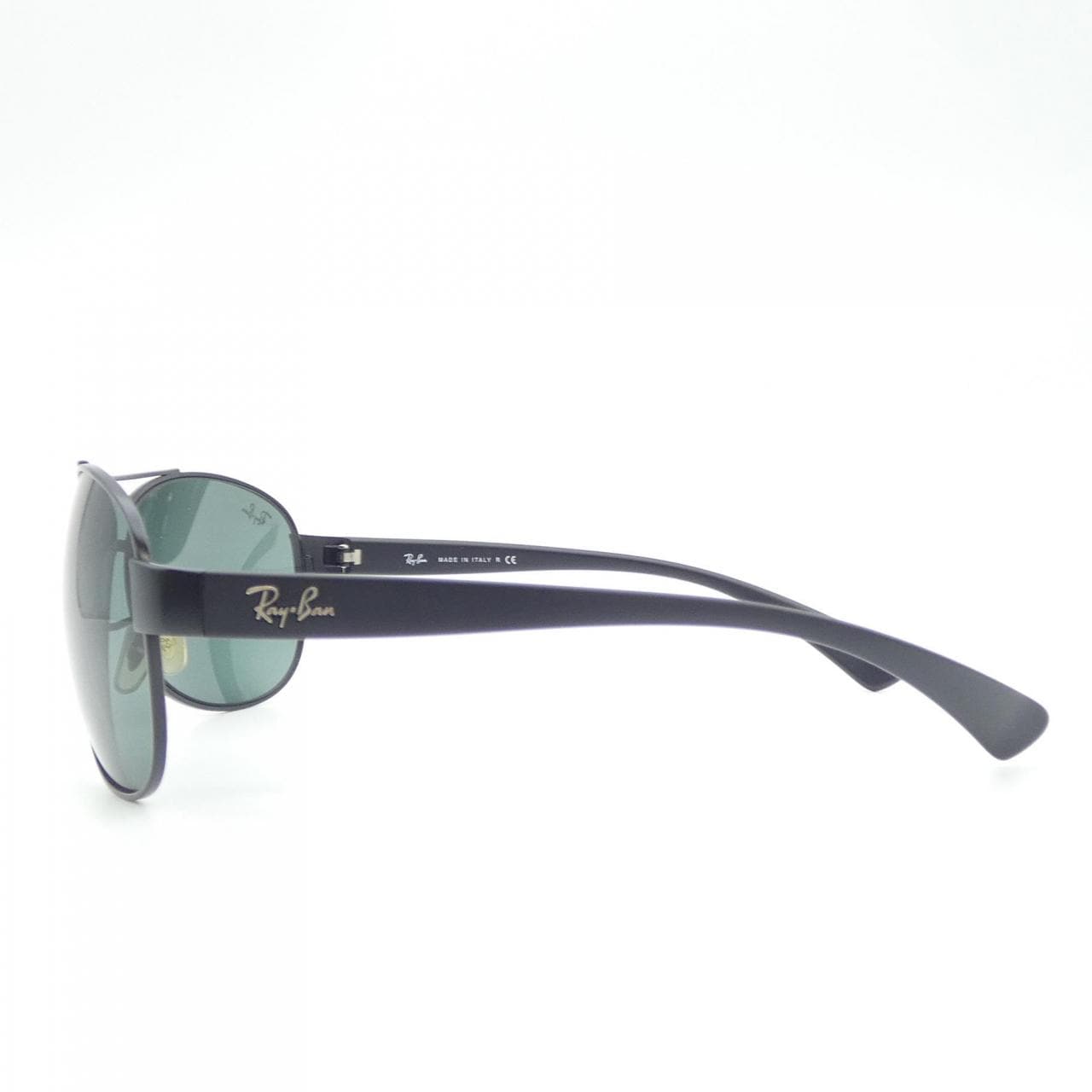 レイバン Ray Ban RB3386 SUNGLASSES