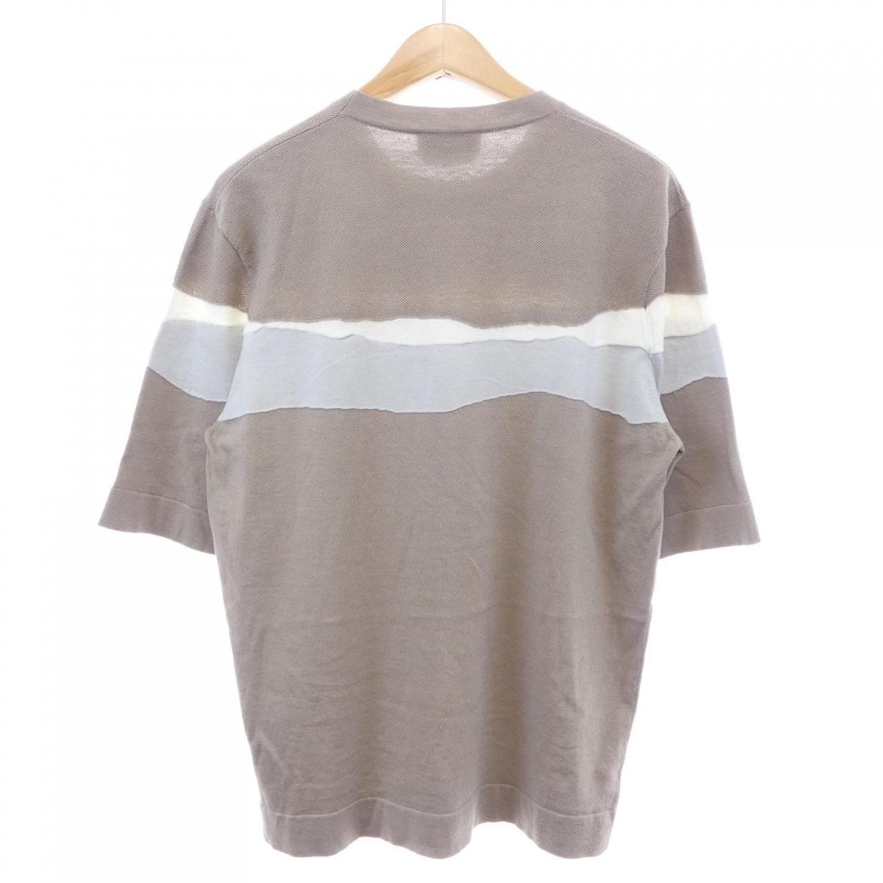 エルメス HERMES ニット