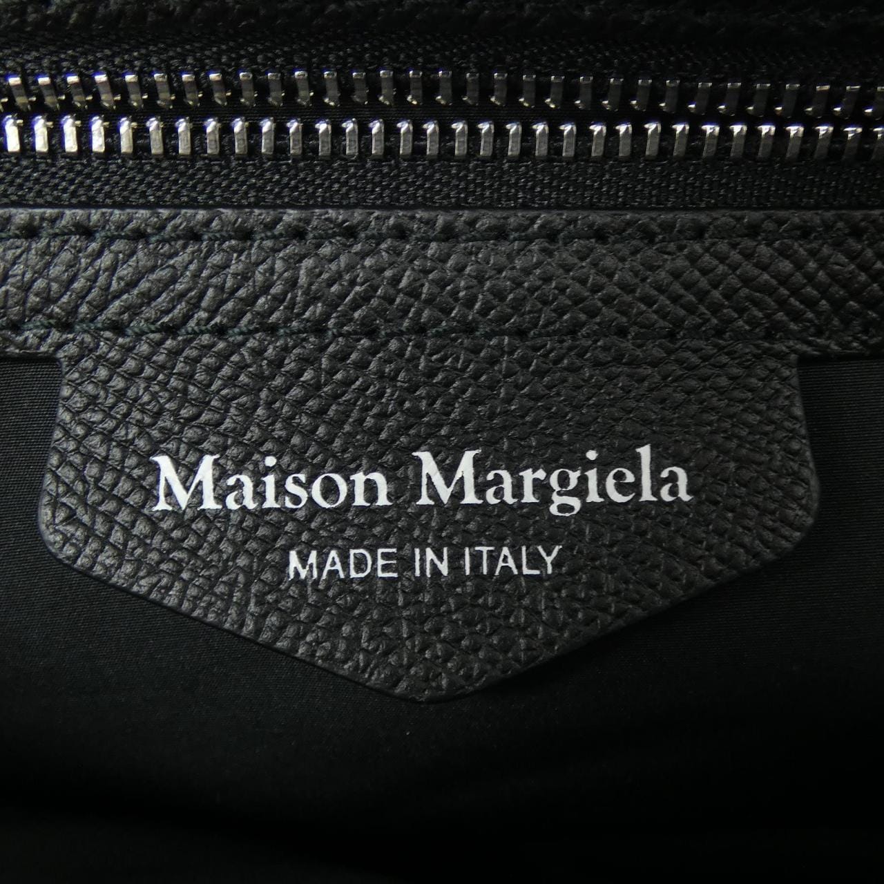メゾンマルジェラ Maison Margiela SB2WG0010 BAG