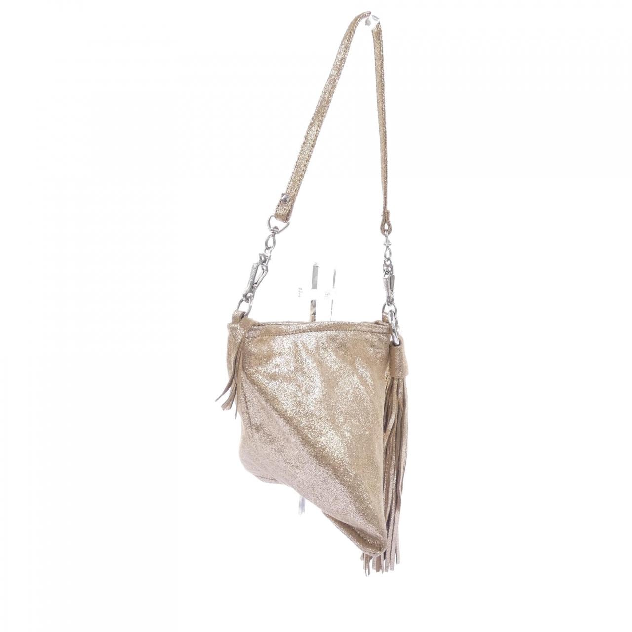ジャンニキアリーニ GIANNI CHIARINI BAG