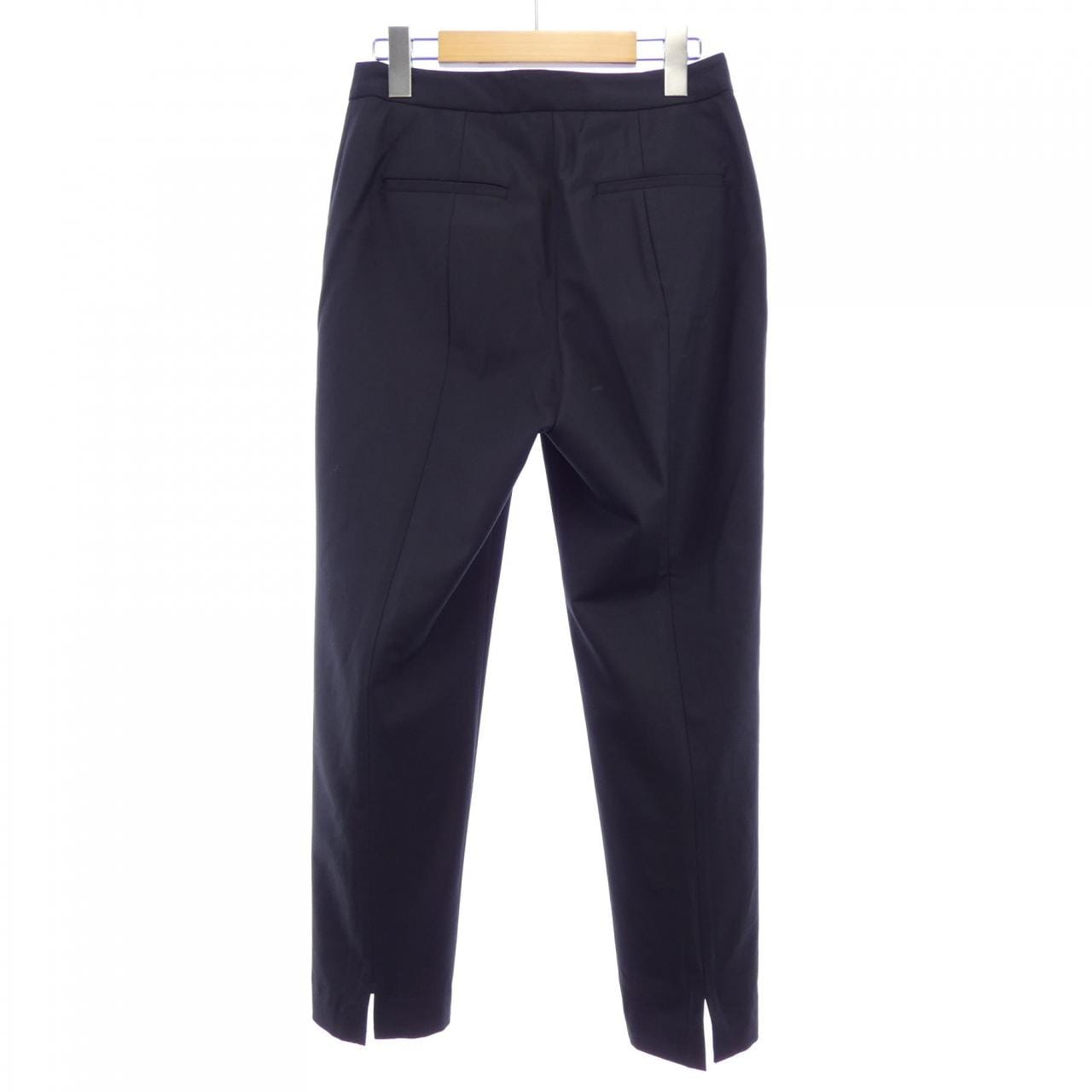 トゥモローランドコレクション TOMORROW LAND COLLEC パンツ