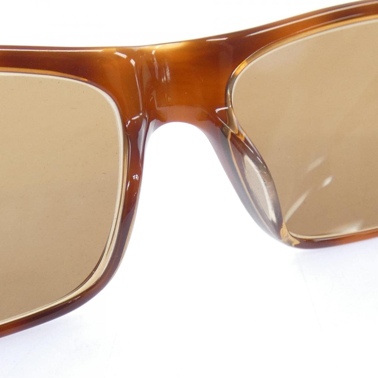 TARIAN SUNGLASSES