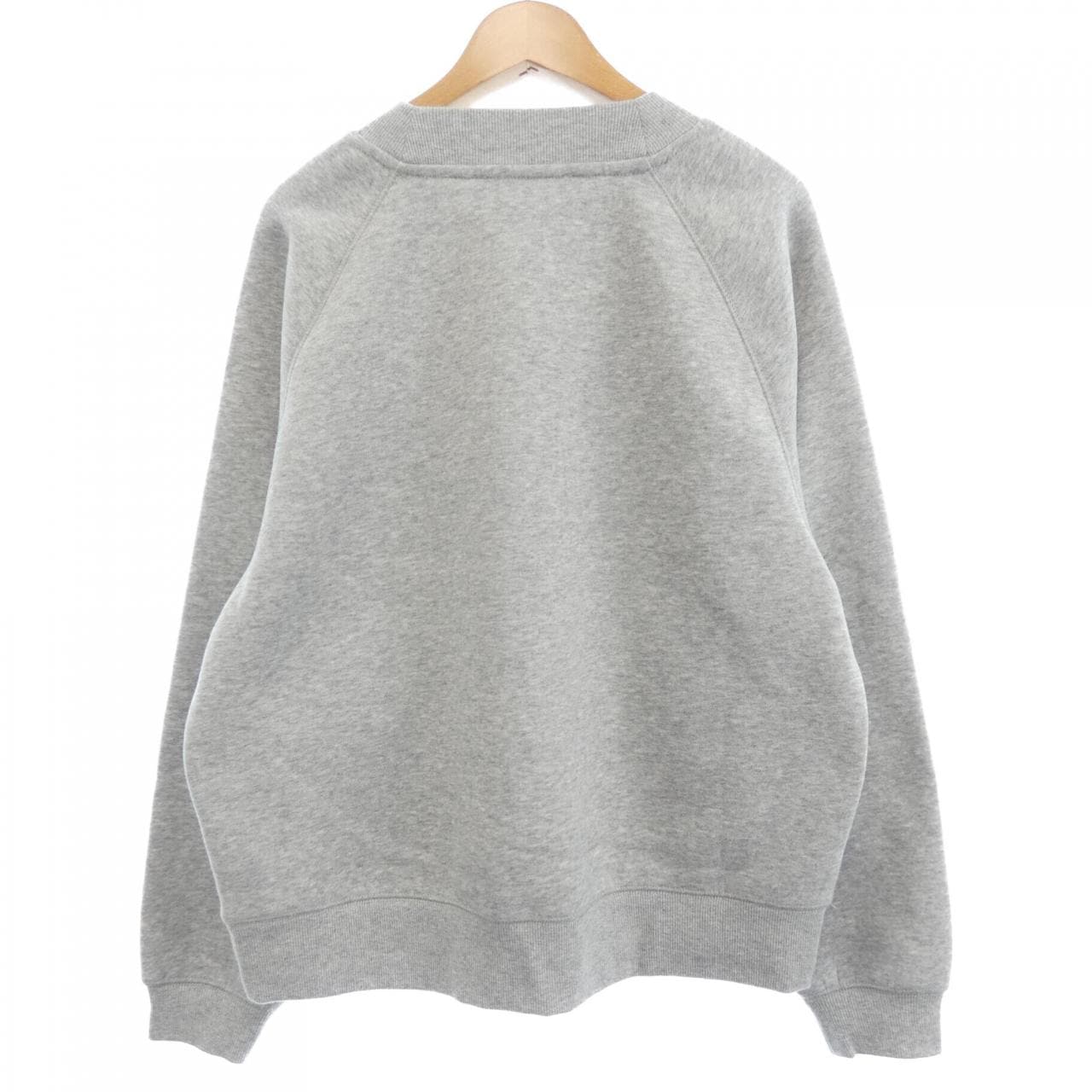 アグ UGG 1171477 スウェット