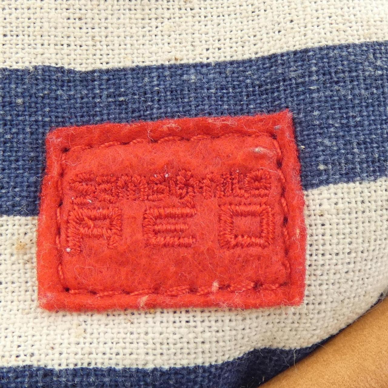 サムソナイト samsonite BAG