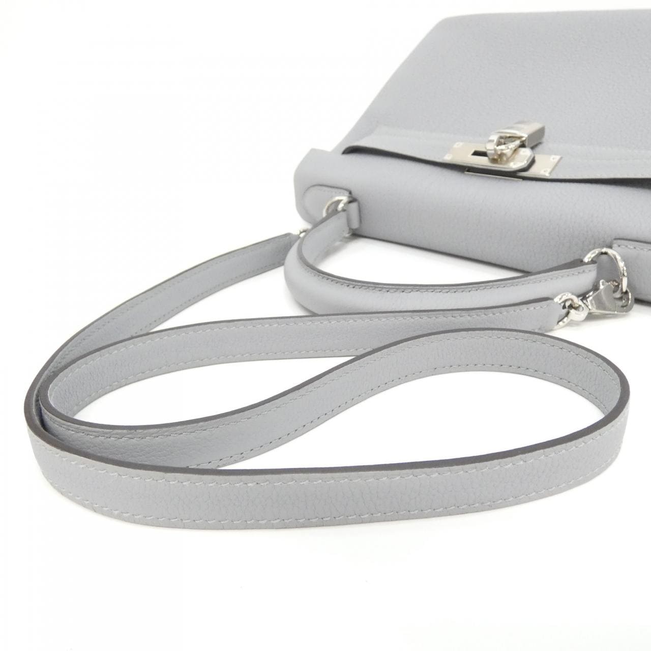 エルメス ケリー 28cm 030931CK バッグ