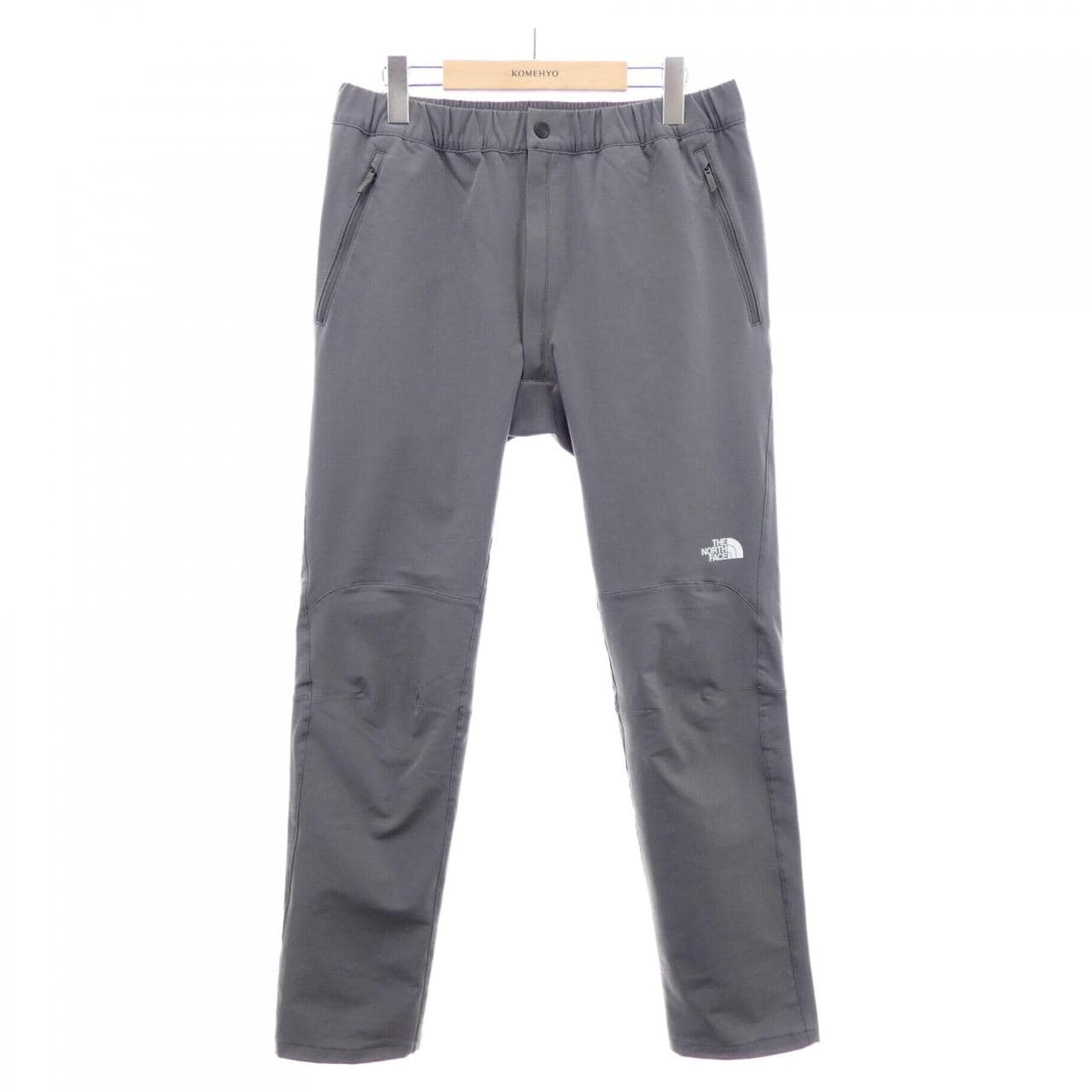 ザノースフェイス THE NORTH FACE NB82501 パンツ