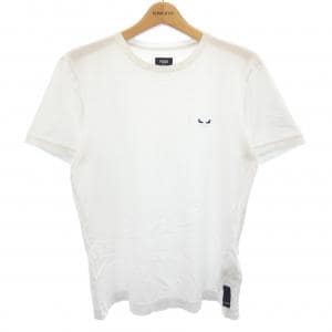 フェンディ FENDI Tシャツ