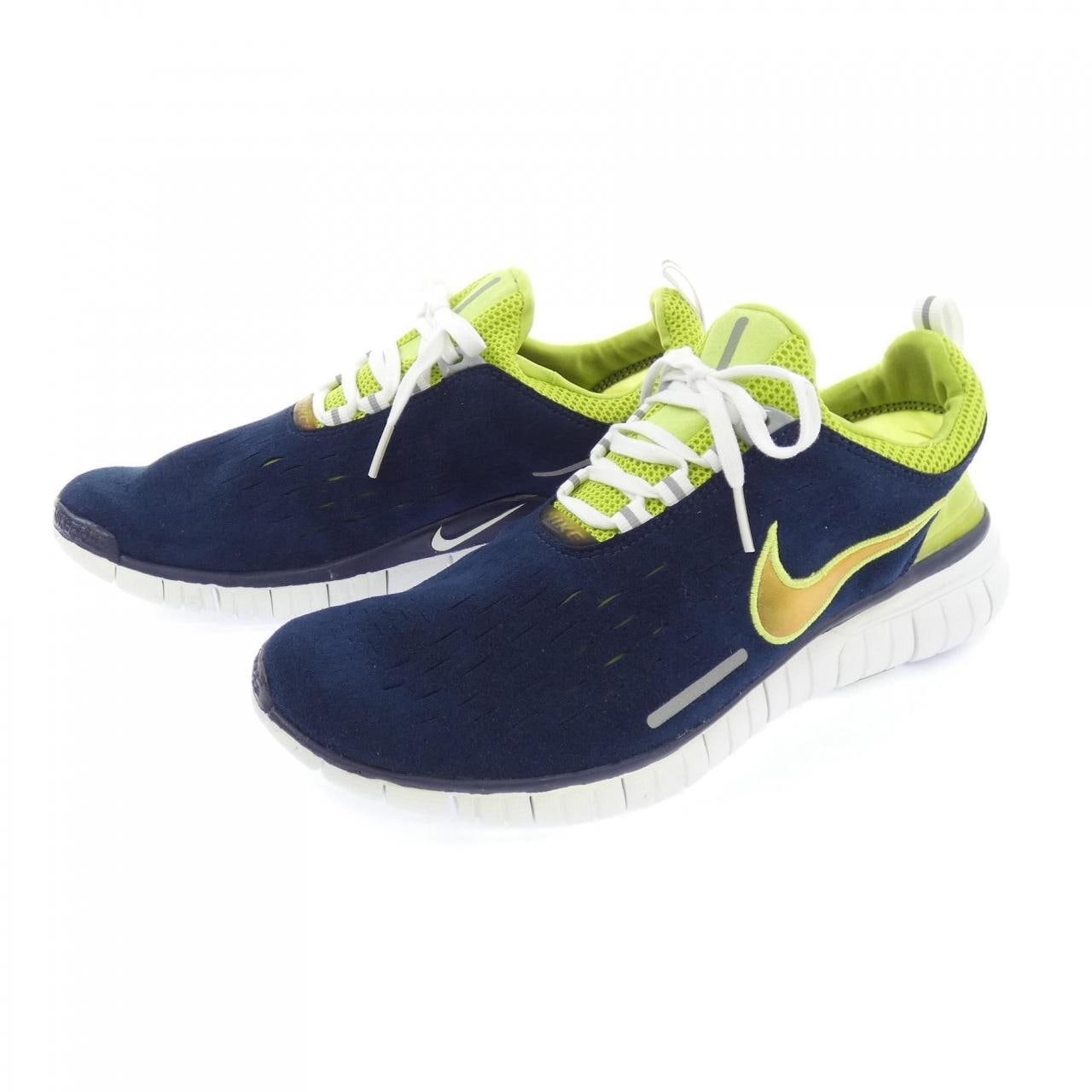 ナイキ NIKE 308964-412 スニーカー