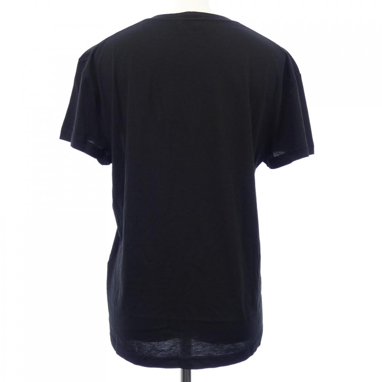 セリーヌ CELINE X237370E Tシャツ