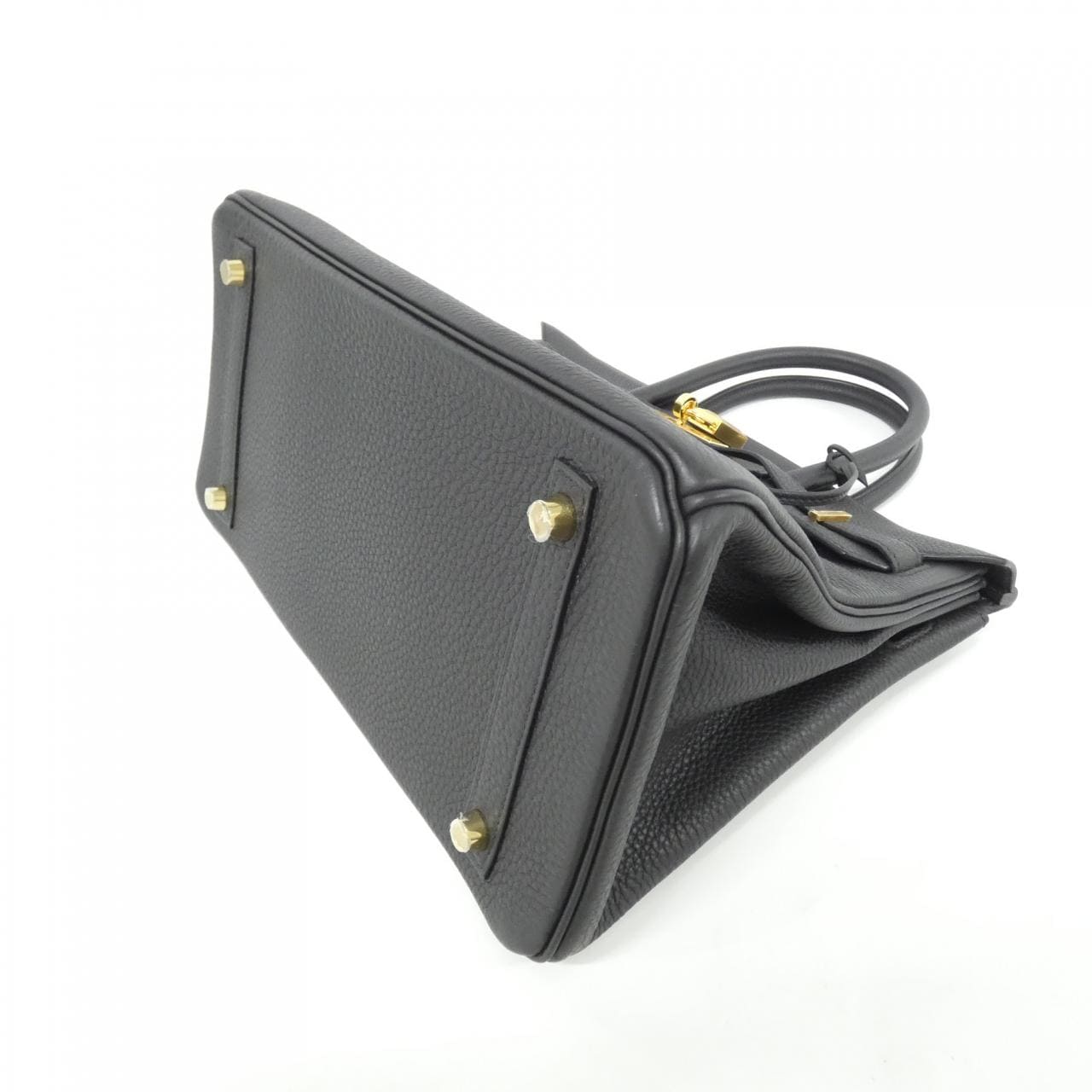 エルメス バーキン 30cm 027633CC バッグ