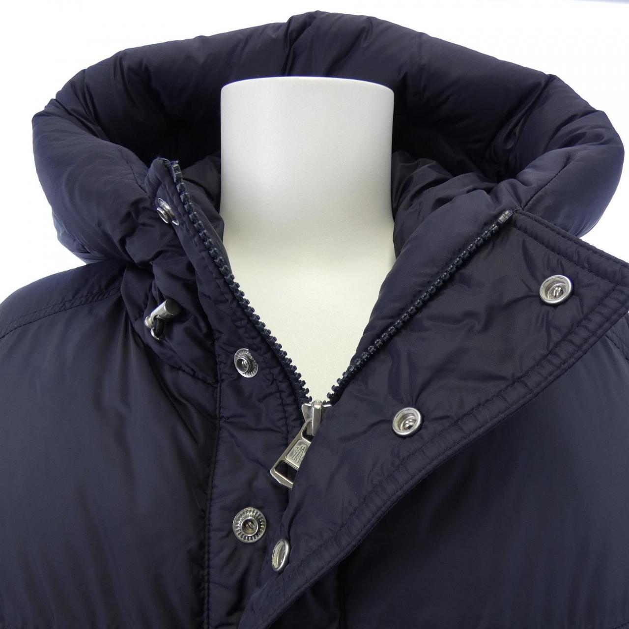 モンクレール MONCLER PREVOT ダウンジャケット