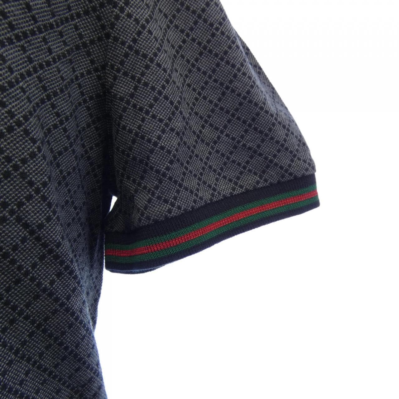 グッチ GUCCI 243878 ポロシャツ