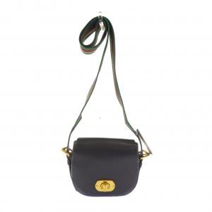 ポロラルフローレン POLO RALPH LAUREN BAG