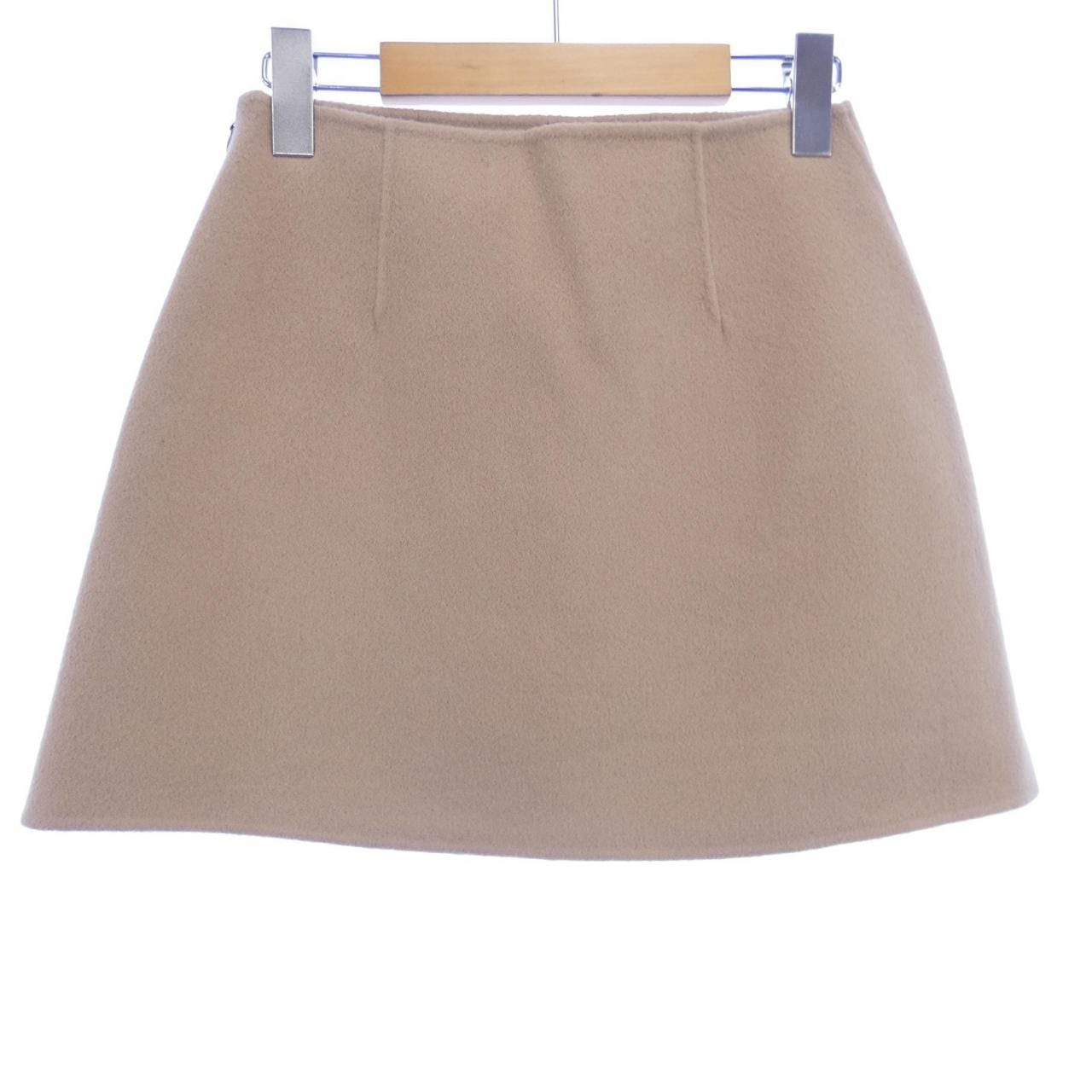 theory theory skirt