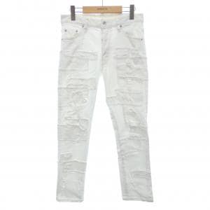 DSQUARED2 DSQUARED2 Jeans