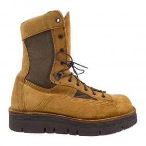 ダナー DANNER ブーツ