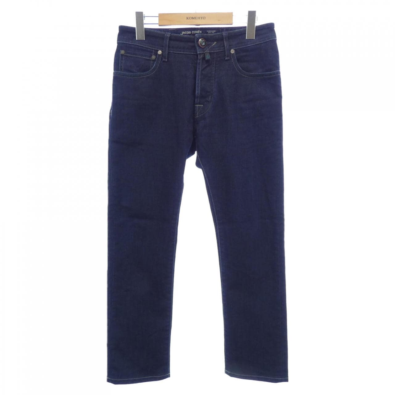 Jacob Cohen jeans